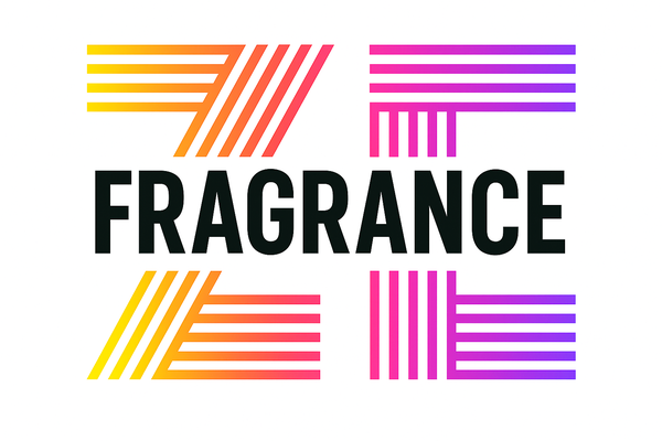 Ze Fragrance – Parfum générique inspiré de luxe à prix doux